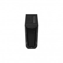 Carcasa Aerocool Air Hawk AIRHAWK-G-BK-V1