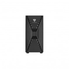 Carcasa Aerocool Cronus V1 CRONUS-G-BK-V1 2