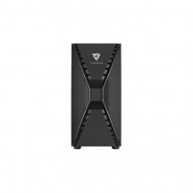 Carcasa Aerocool Cronus V1 CRONUS-G-BK-V1