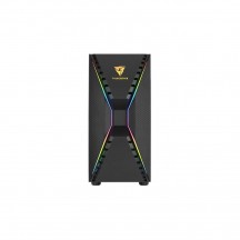 Carcasa Aerocool Cronus V1 CRONUS-G-BK-V1