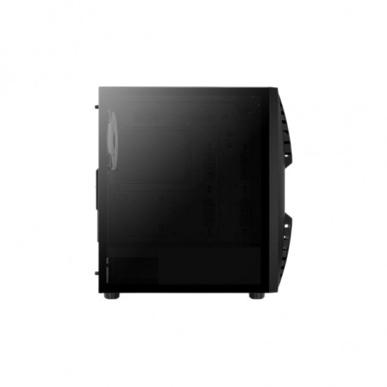 Carcasa Aerocool Cronus V1 CRONUS-G-BK-V1