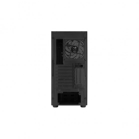 Carcasa Aerocool Cronus V1 CRONUS-G-BK-V1