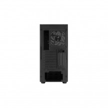 Carcasa Aerocool Cronus V1 CRONUS-G-BK-V1