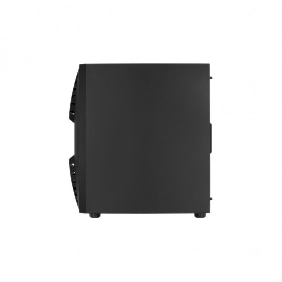 Carcasa Aerocool Cronus V1 CRONUS-G-BK-V1