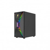 Carcasa Aerocool Cronus V1 CRONUS-G-BK-V1