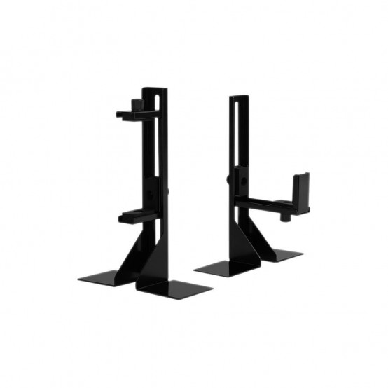 Carcasa Aerocool Cronus V1 CRONUS-G-BK-V1