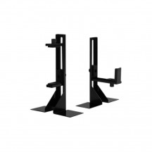 Carcasa Aerocool Cronus V1 CRONUS-G-BK-V1