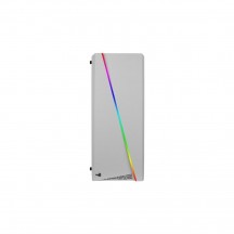 Carcasa Aerocool Cylon CYLON-WG-WH