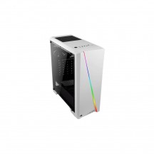 Carcasa Aerocool Cylon CYLON-WG-WH