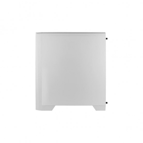 Carcasa Aerocool Cylon CYLON-WG-WH