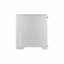 Carcasa Aerocool Cylon CYLON-WG-WH