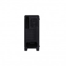 Carcasa Aerocool Cylon CYLON-WG-WH