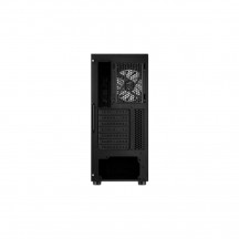 Carcasa Aerocool Hive V3 HIVE-G-BK-V3