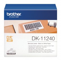 Hartie Brother DK11240