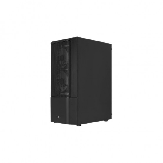 Carcasa Aerocool Quantum Mesh V3 QUANTUM-MESH-G-BK-V3