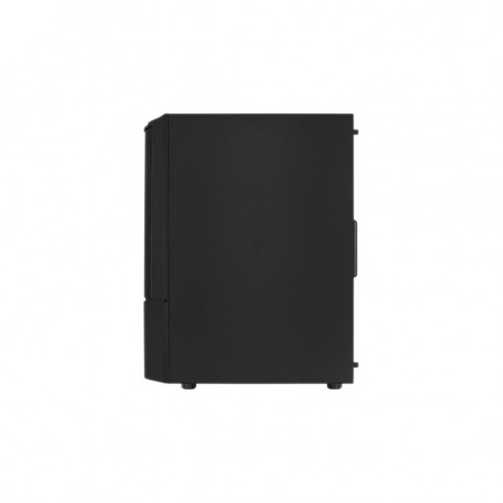 Carcasa Aerocool Quantum Mesh V3 QUANTUM-MESH-G-BK-V3