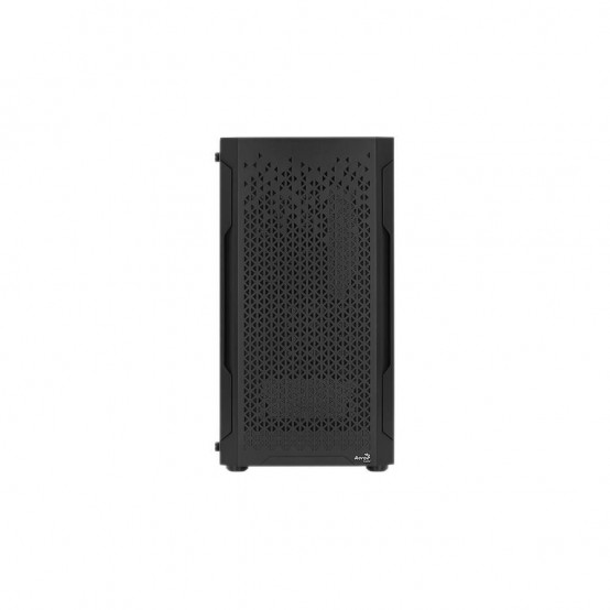 Carcasa Aerocool Trinity V1 TRINITY-MINI-G-BK-V1