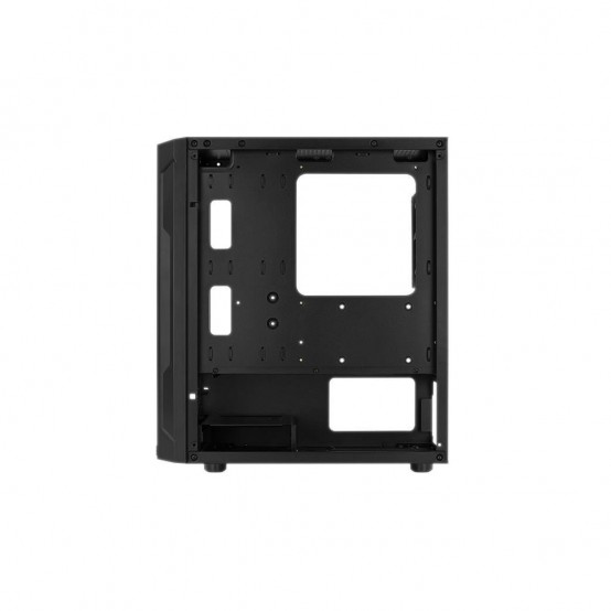 Carcasa Aerocool Trinity V1 TRINITY-MINI-G-BK-V1