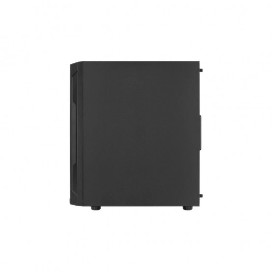 Carcasa Aerocool Trinity V1 TRINITY-MINI-G-BK-V1