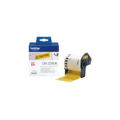 Hartie Brother DK22606 2