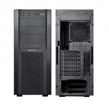 Carcasa ChiefTec CW-01B-OP