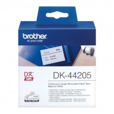 Hartie Brother DK44205 2