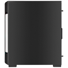 Carcasa Corsair iCUE 220T RGB CC-9011190-WW