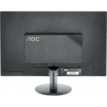 Monitor LCD AOC e2470Swda