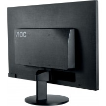 Monitor LCD AOC e2470Swda