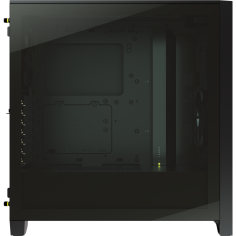 Carcasa Corsair 4000D Airflow CC-9011200-WW 2