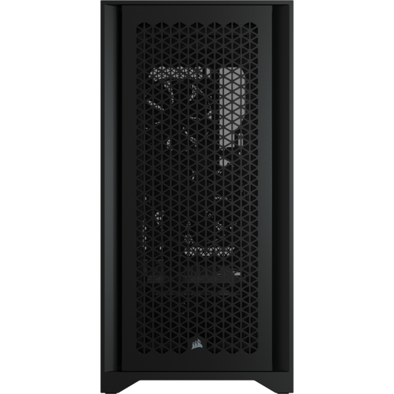 Carcasa Corsair 4000D Airflow CC-9011200-WW