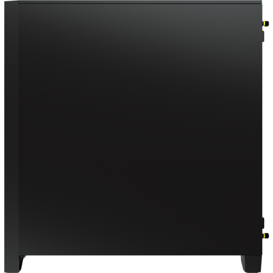 Carcasa Corsair 4000D Airflow CC-9011200-WW