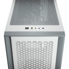 Carcasa Corsair 4000D Airflow CC-9011201-WW 2