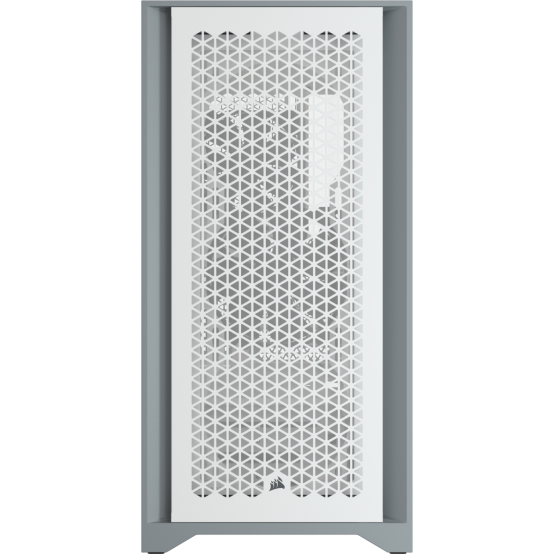 Carcasa Corsair 4000D Airflow CC-9011201-WW