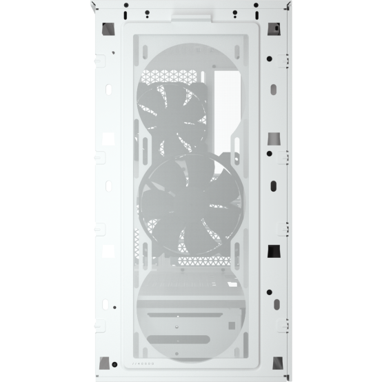 Carcasa Corsair 4000D Airflow CC-9011201-WW
