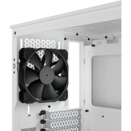 Carcasa Corsair 4000D Airflow CC-9011201-WW