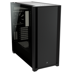 Carcasa Corsair 5000D CC-9011208-WW