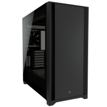 Carcasa Corsair 5000D CC-9011208-WW