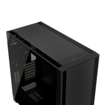 Carcasa Corsair 5000D CC-9011208-WW