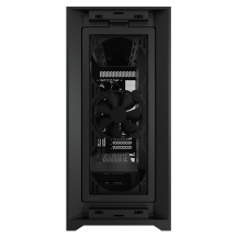Carcasa Corsair 5000D CC-9011208-WW