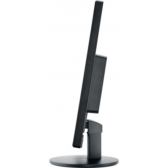 Monitor LCD AOC e2470Swda