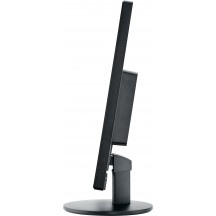 Monitor LCD AOC e2470Swda