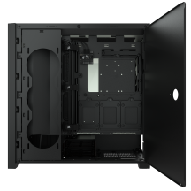 Carcasa Corsair 5000D CC-9011208-WW