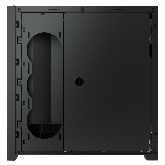 Carcasa Corsair 5000D CC-9011208-WW