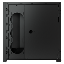 Carcasa Corsair 5000D CC-9011208-WW