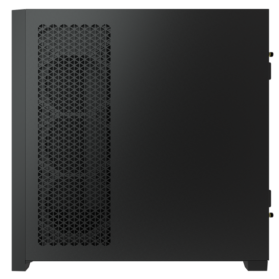 Carcasa Corsair 5000D CC-9011208-WW