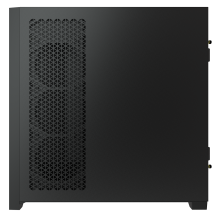Carcasa Corsair 5000D CC-9011208-WW
