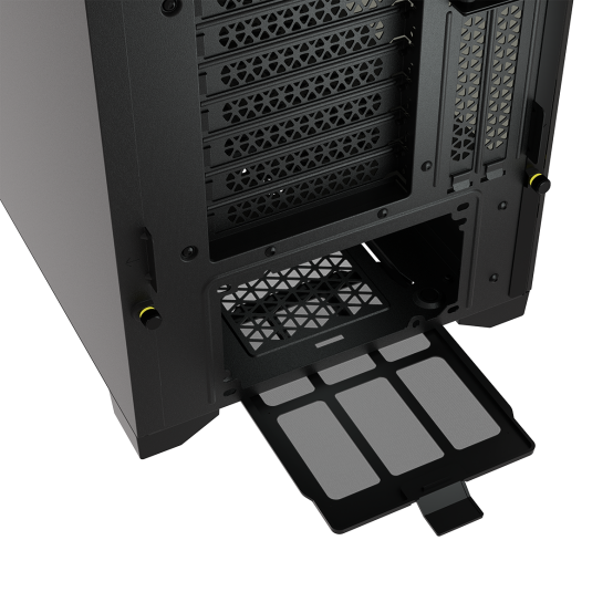 Carcasa Corsair 5000D CC-9011208-WW