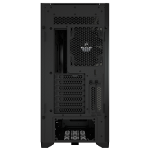 Carcasa Corsair 5000D CC-9011208-WW