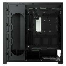Carcasa Corsair 5000D CC-9011208-WW
